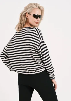 Sweaters|Truien><noscript><img width=