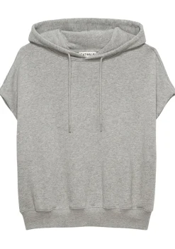 Sweaters|Truien>CATWALK JUNKIE SWEATER