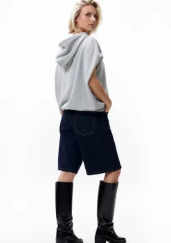 Sweaters|Truien><noscript><img width=