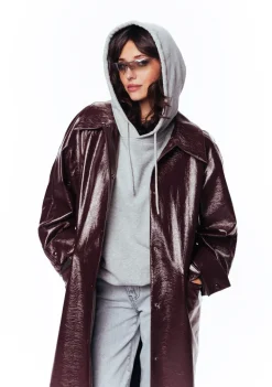 Sweaters|Truien><noscript><img width=