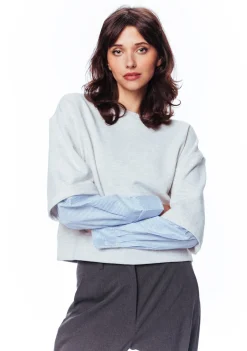 Sweaters|Truien><noscript><img width=