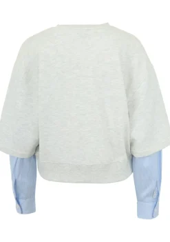 Sweaters|Truien><noscript><img width=