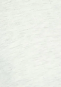 Sweaters|Truien><noscript><img width=