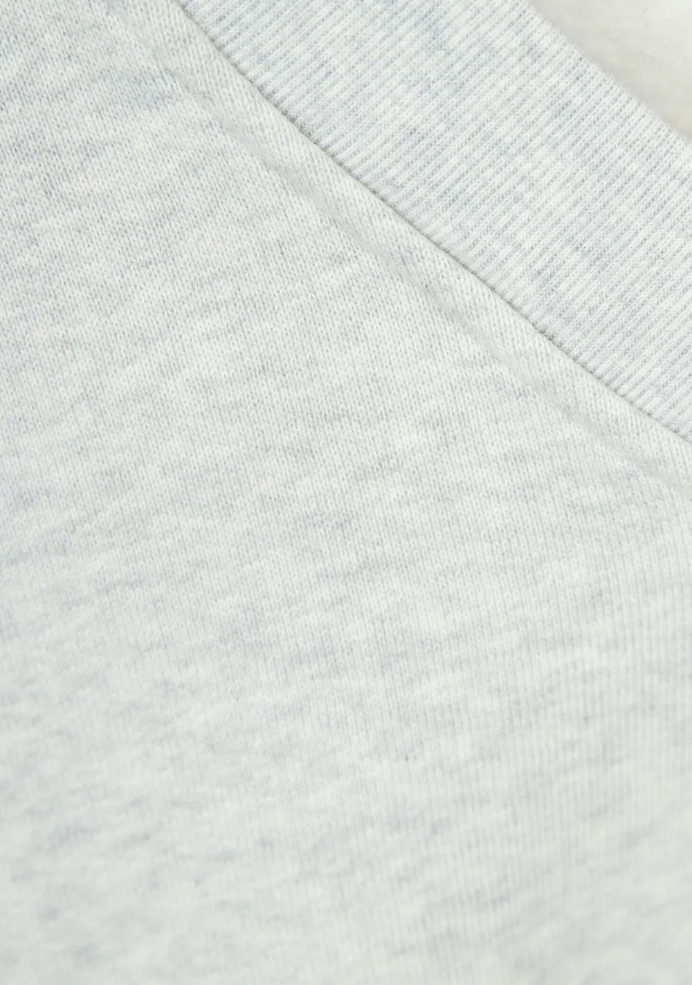 Truien|Sweaters>CATWALK JUNKIE SWEATER Grijs