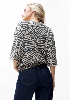 Sweaters|Truien><noscript><img width=