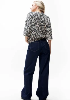 Sweaters|Truien><noscript><img width=