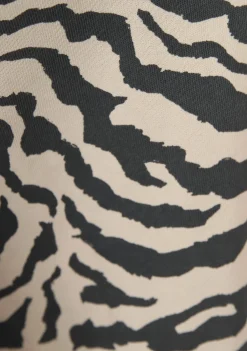 Sweaters|Truien><noscript><img width=