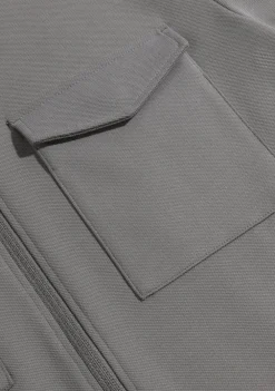 Overshirts><noscript><img width=