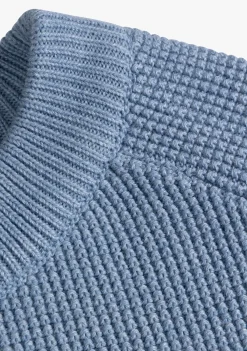 Truien><noscript><img width=