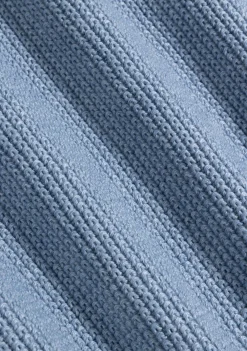 Truien><noscript><img width=