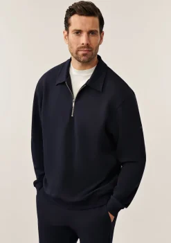 Truien><noscript><img width=