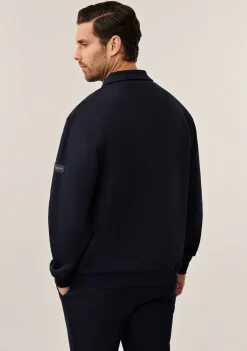 Truien><noscript><img width=