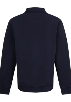 Truien><noscript><img width=