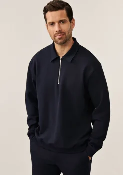 Truien><noscript><img width=