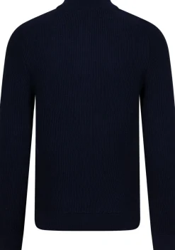 Truien><noscript><img width=