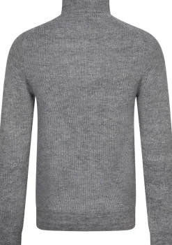 Truien><noscript><img width=