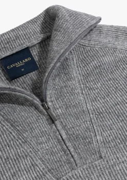 Truien><noscript><img width=