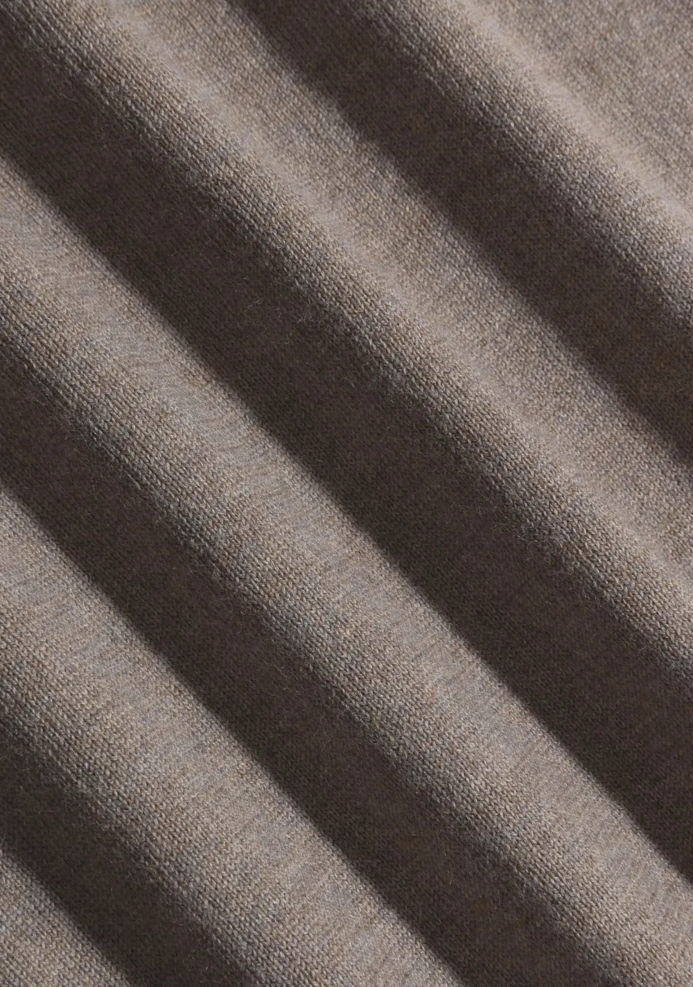 Truien>CAVALLARO TRUI Beige