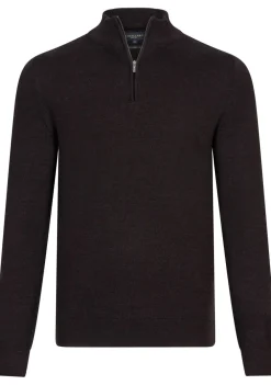 Truien>CAVALLARO TRUI Bruin