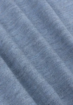 Truien><noscript><img width=