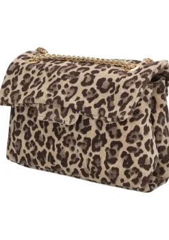 Accessoires><noscript><img width=