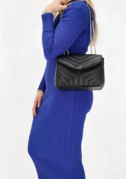 Accessoires>CHARM TAS