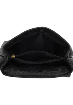 Accessoires><noscript><img width=