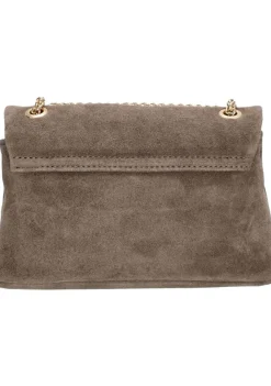 Accessoires><noscript><img width=