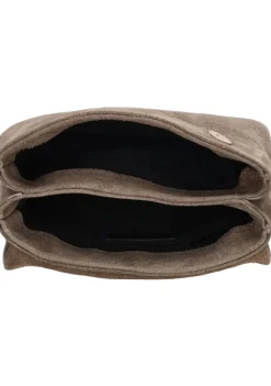 Accessoires><noscript><img width=