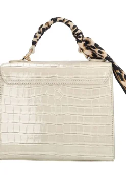 Accessoires><noscript><img width=