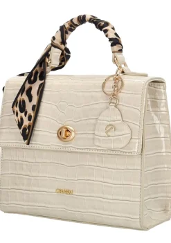 Accessoires><noscript><img width=