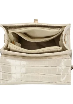 Accessoires><noscript><img width=