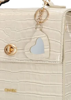 Accessoires><noscript><img width=