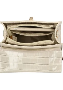 Accessoires><noscript><img width=