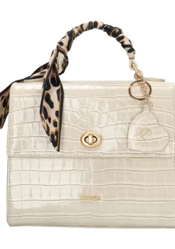 Accessoires><noscript><img width=