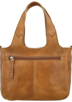 Accessoires><noscript><img width=