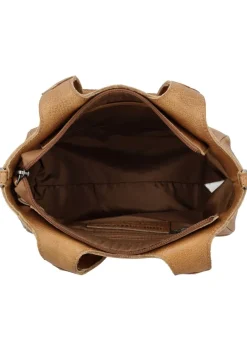 Accessoires><noscript><img width=