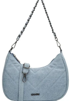 Accessoires>CHARM TAS