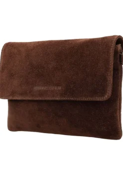 Accessoires>CHARM TAS