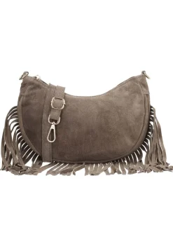 Accessoires>CHARM TAS