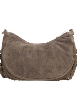 Accessoires><noscript><img width=