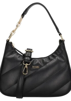 Accessoires>CHARM TAS