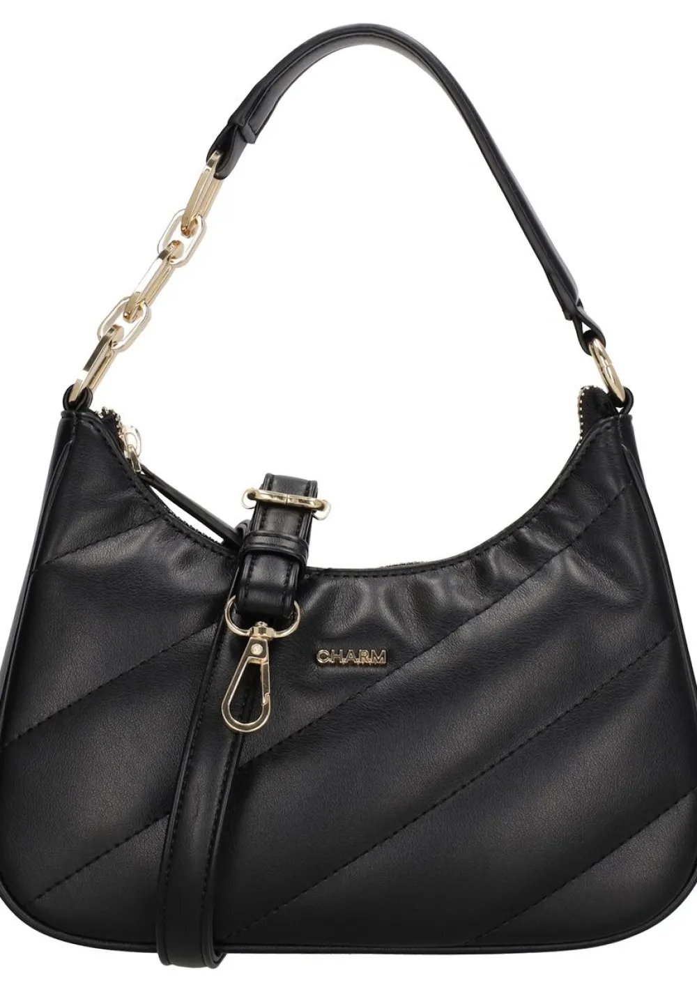 Accessoires>CHARM TAS