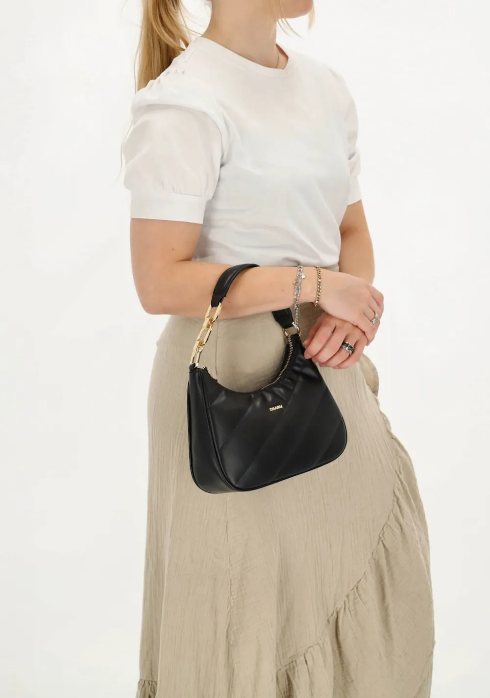 Accessoires>CHARM TAS