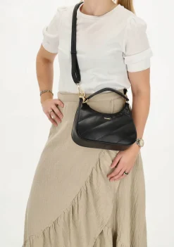 Accessoires><noscript><img width=