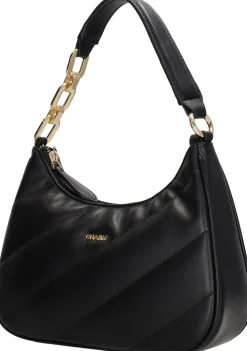 Accessoires><noscript><img width=