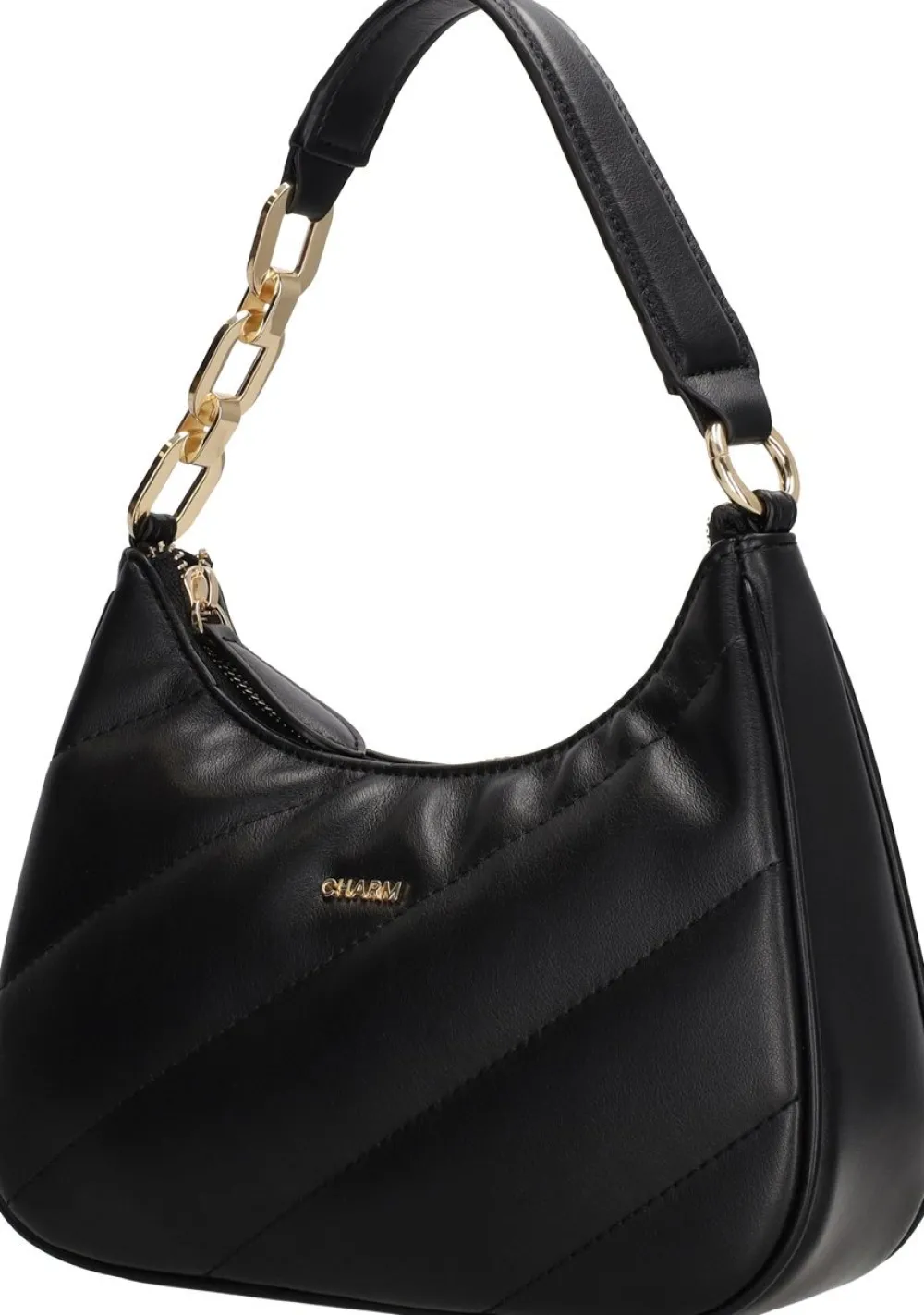 Accessoires>CHARM TAS