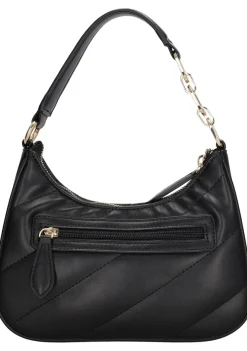 Accessoires><noscript><img width=