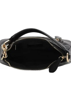 Accessoires><noscript><img width=