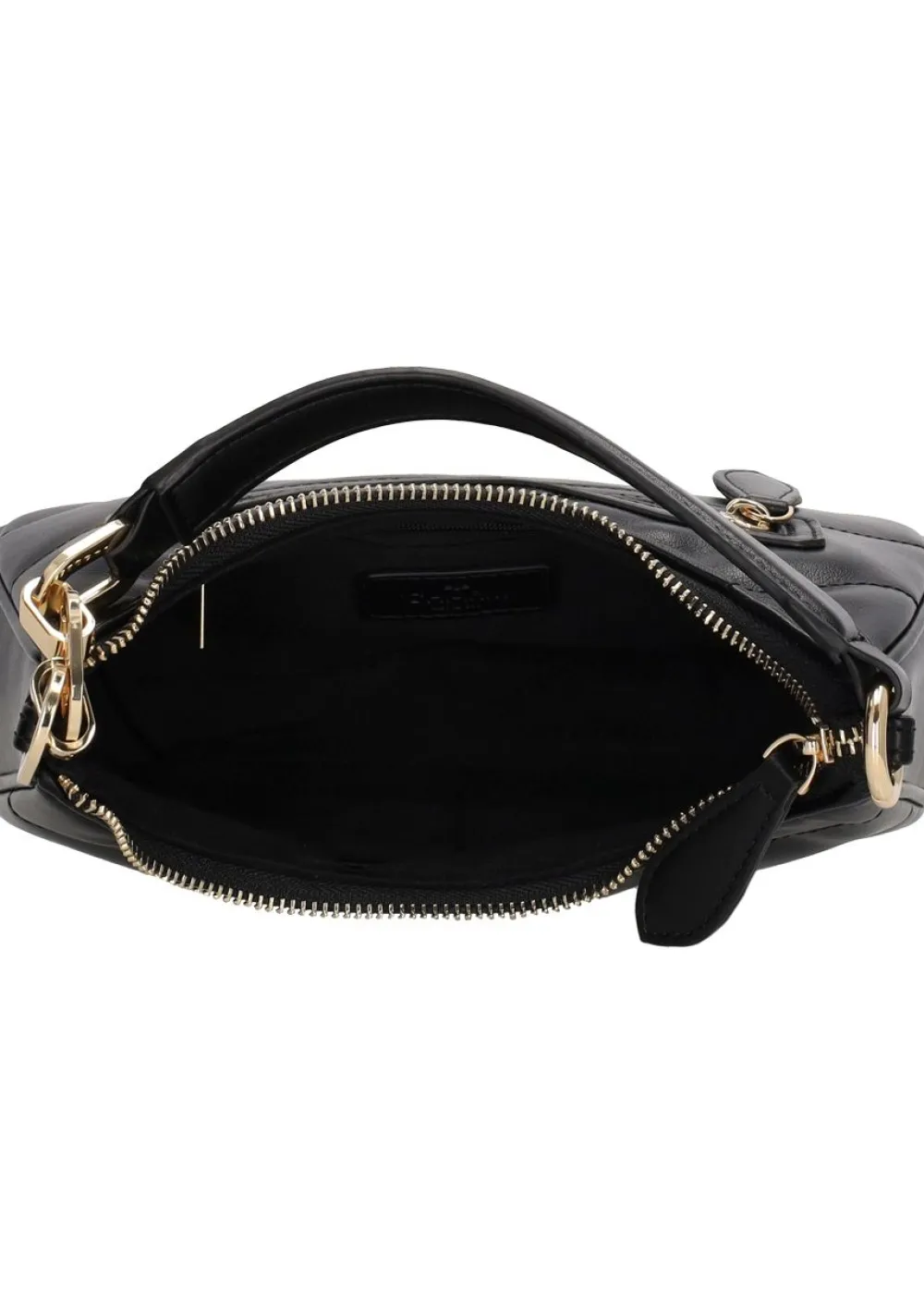 Accessoires>CHARM TAS